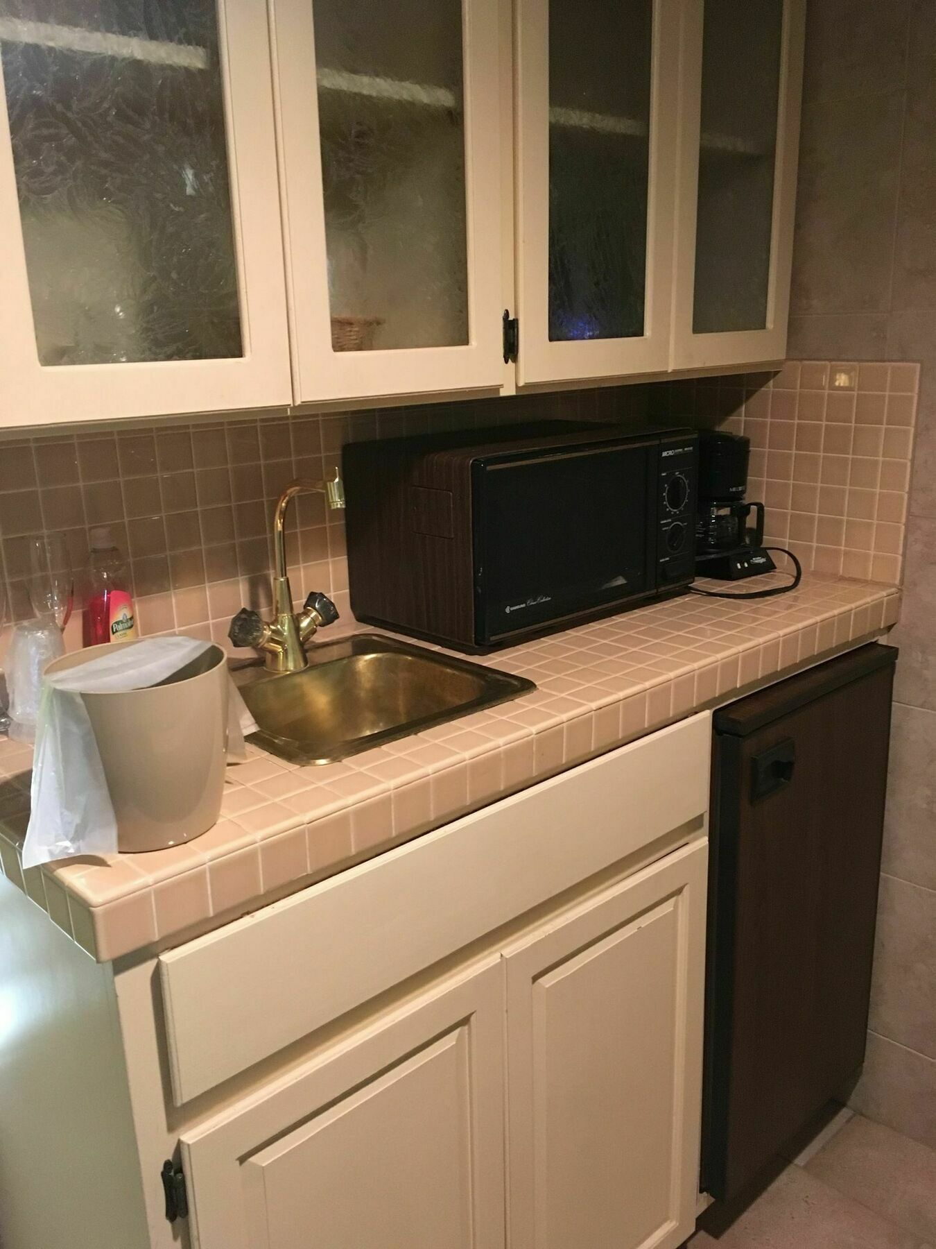 Econo Lodge Inn & Suites Heavenly Village Area South Lake Tahoe Bagian luar foto