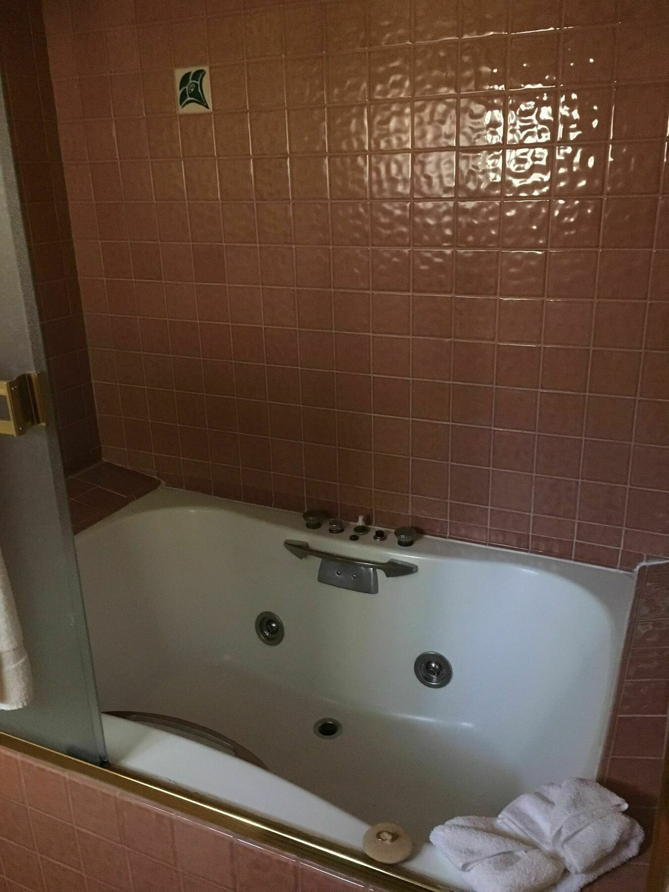 Econo Lodge Inn & Suites Heavenly Village Area South Lake Tahoe Bagian luar foto